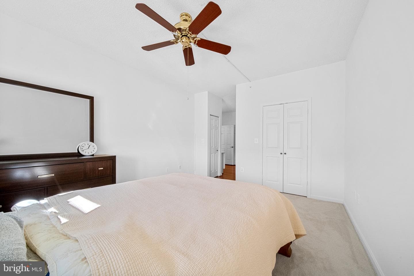 19360 Magnolia Grove Square #412 photo 6