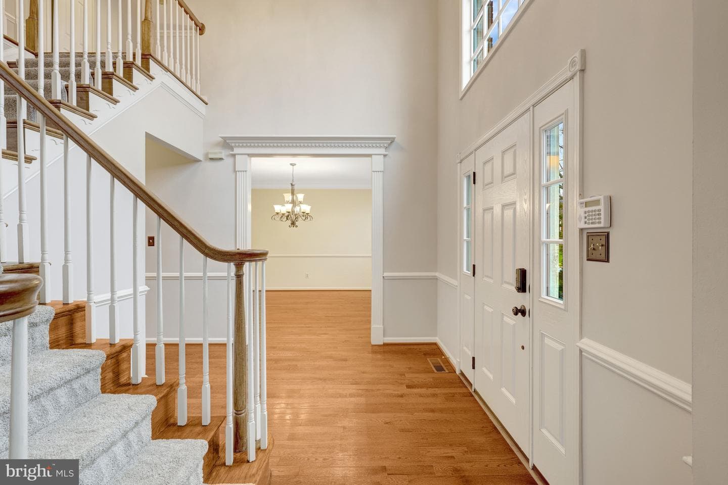 47203 Brasswood Place photo 10