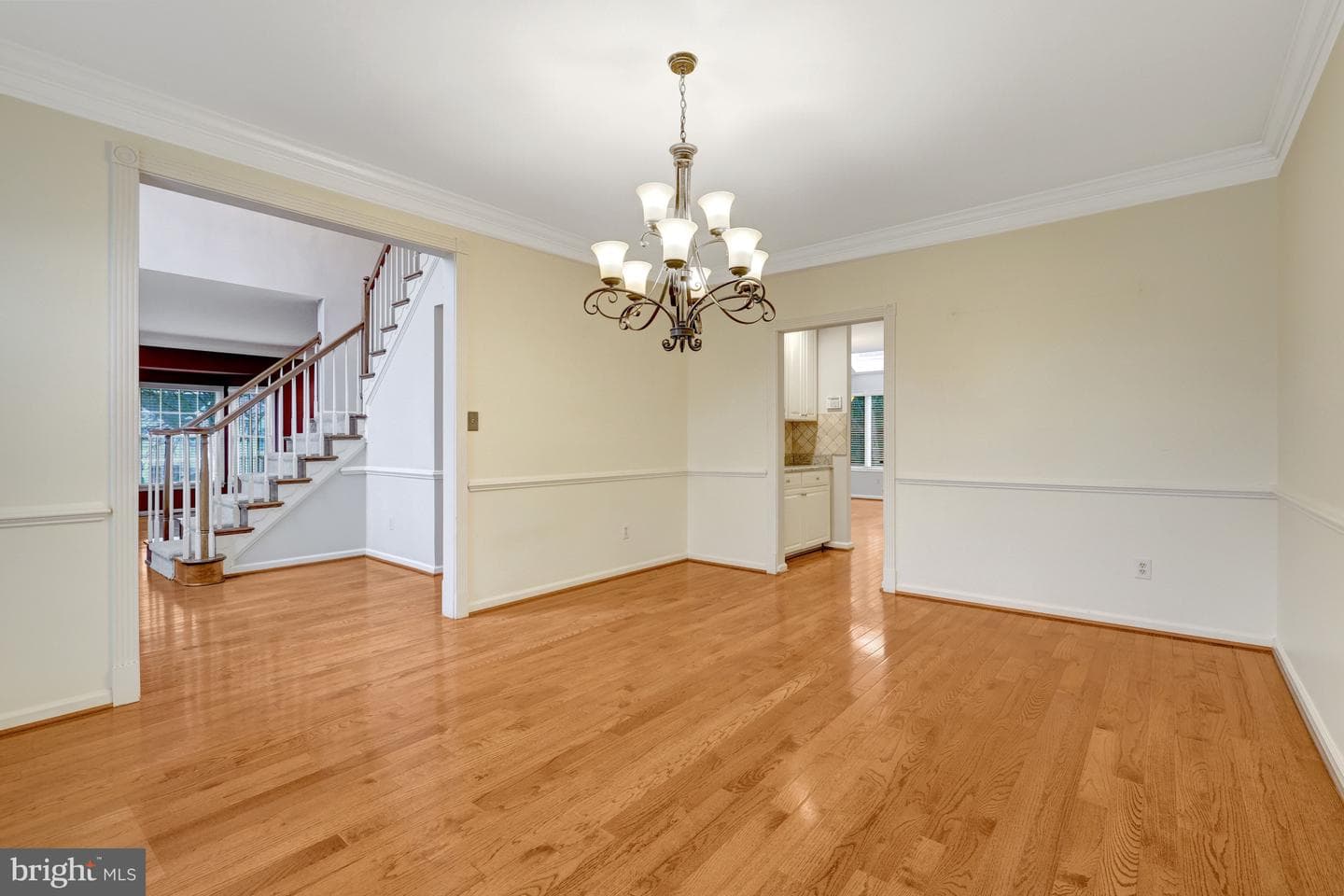 47203 Brasswood Place photo 12