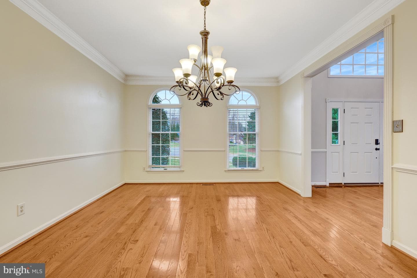 47203 Brasswood Place photo 13
