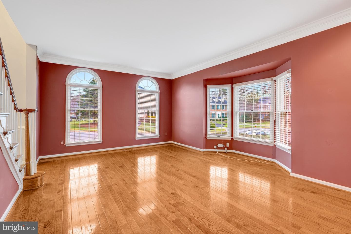 47203 Brasswood Place photo 15