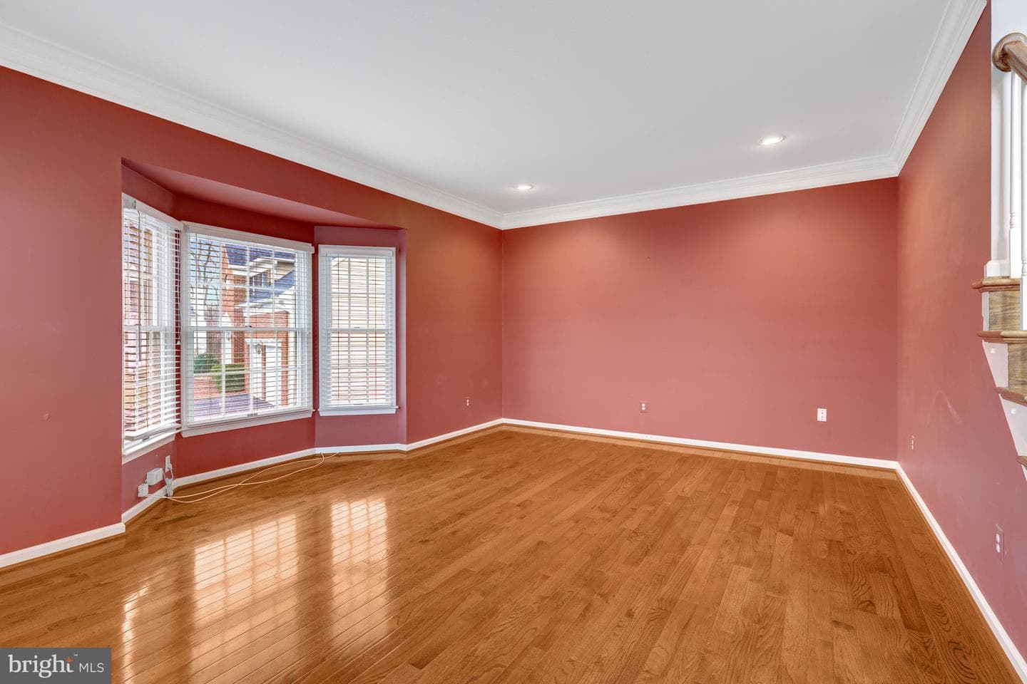 47203 Brasswood Place photo 16