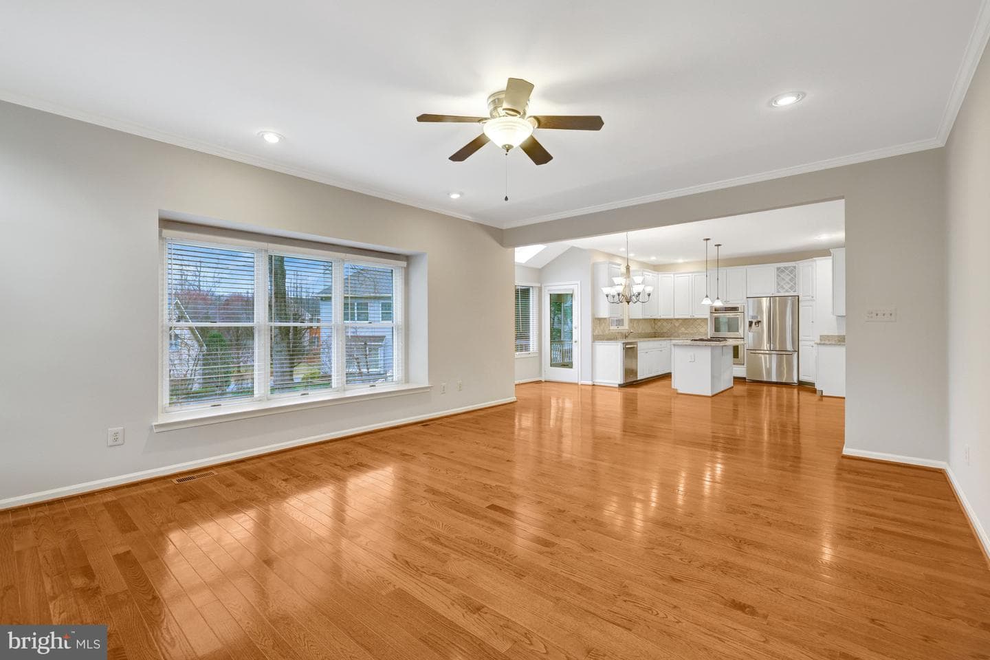 47203 Brasswood Place photo 19