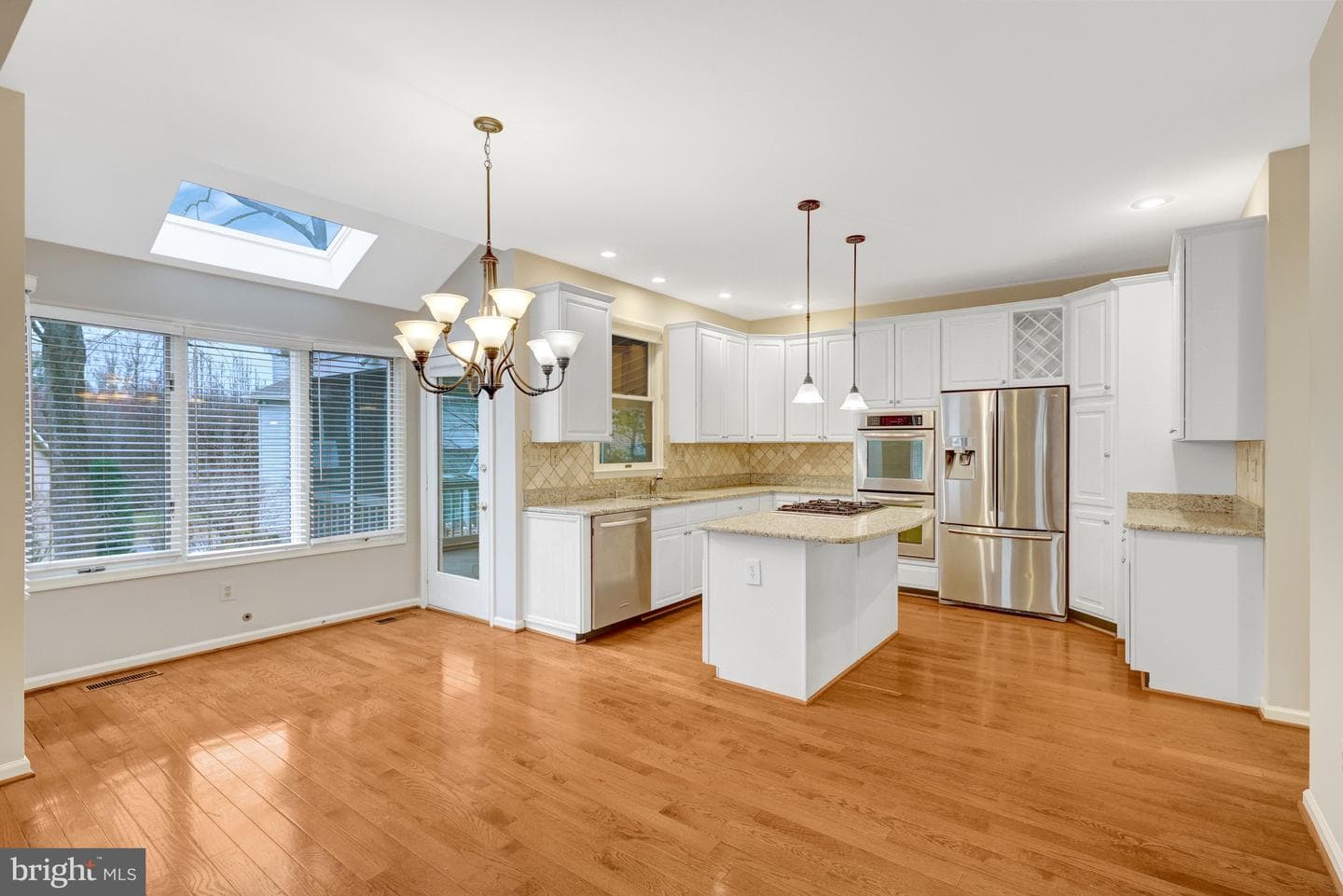 47203 Brasswood Place photo 20