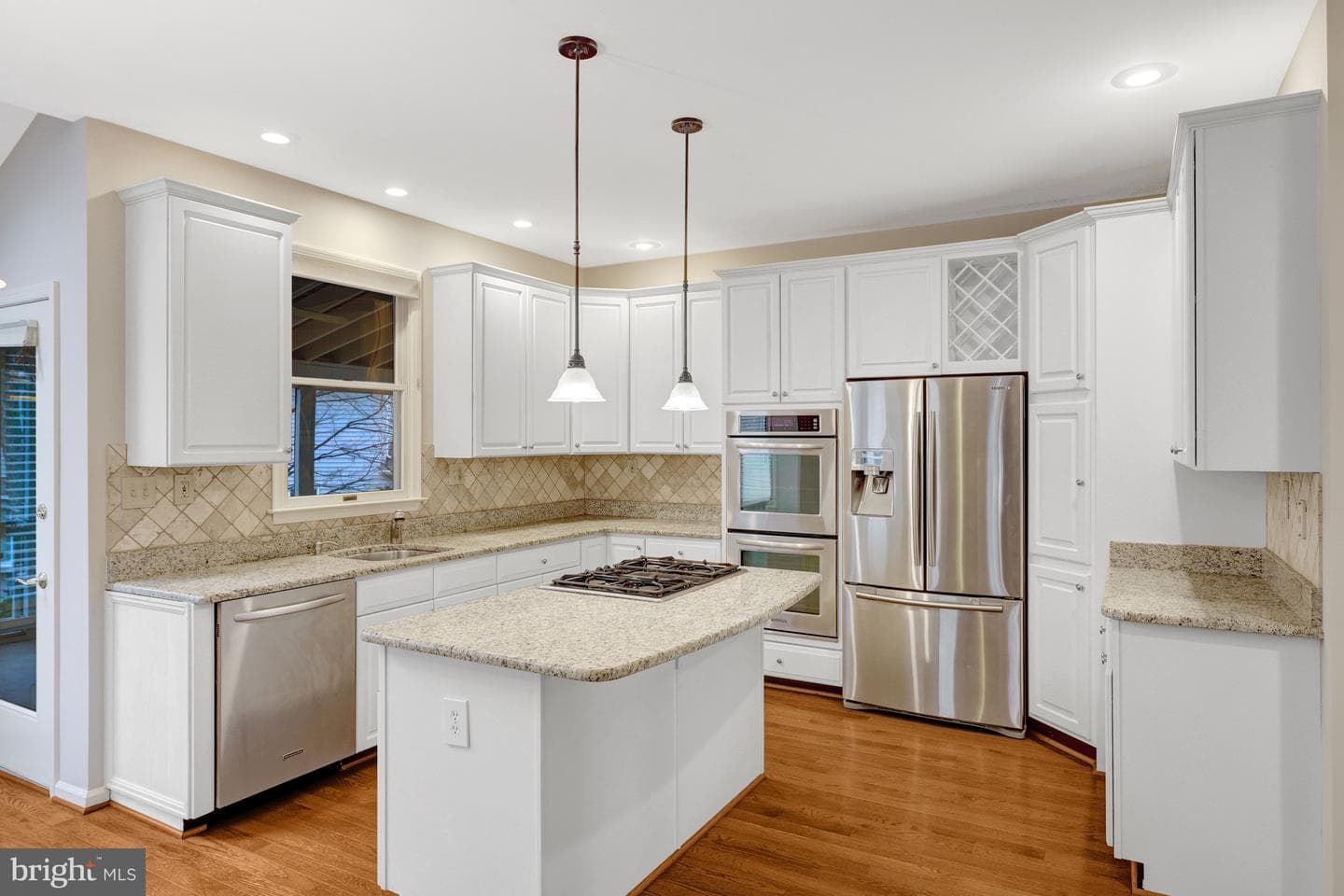 47203 Brasswood Place photo 21