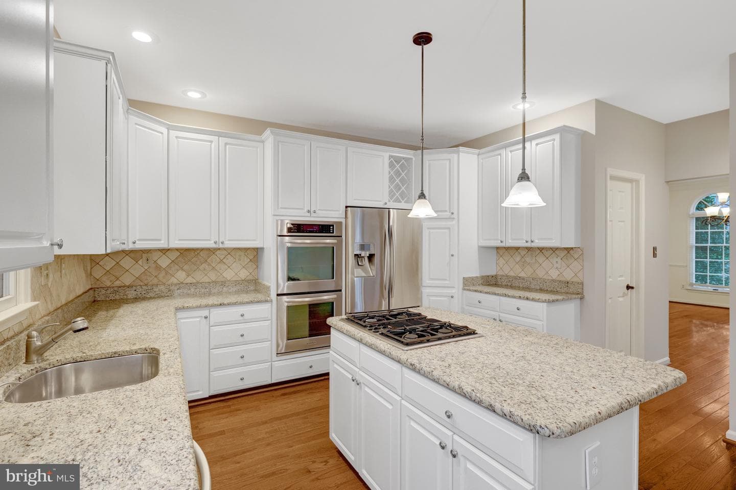 47203 Brasswood Place photo 22