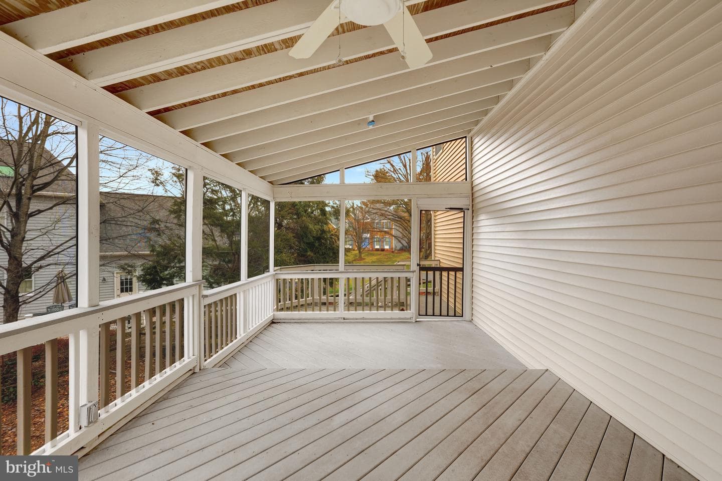 47203 Brasswood Place photo 24