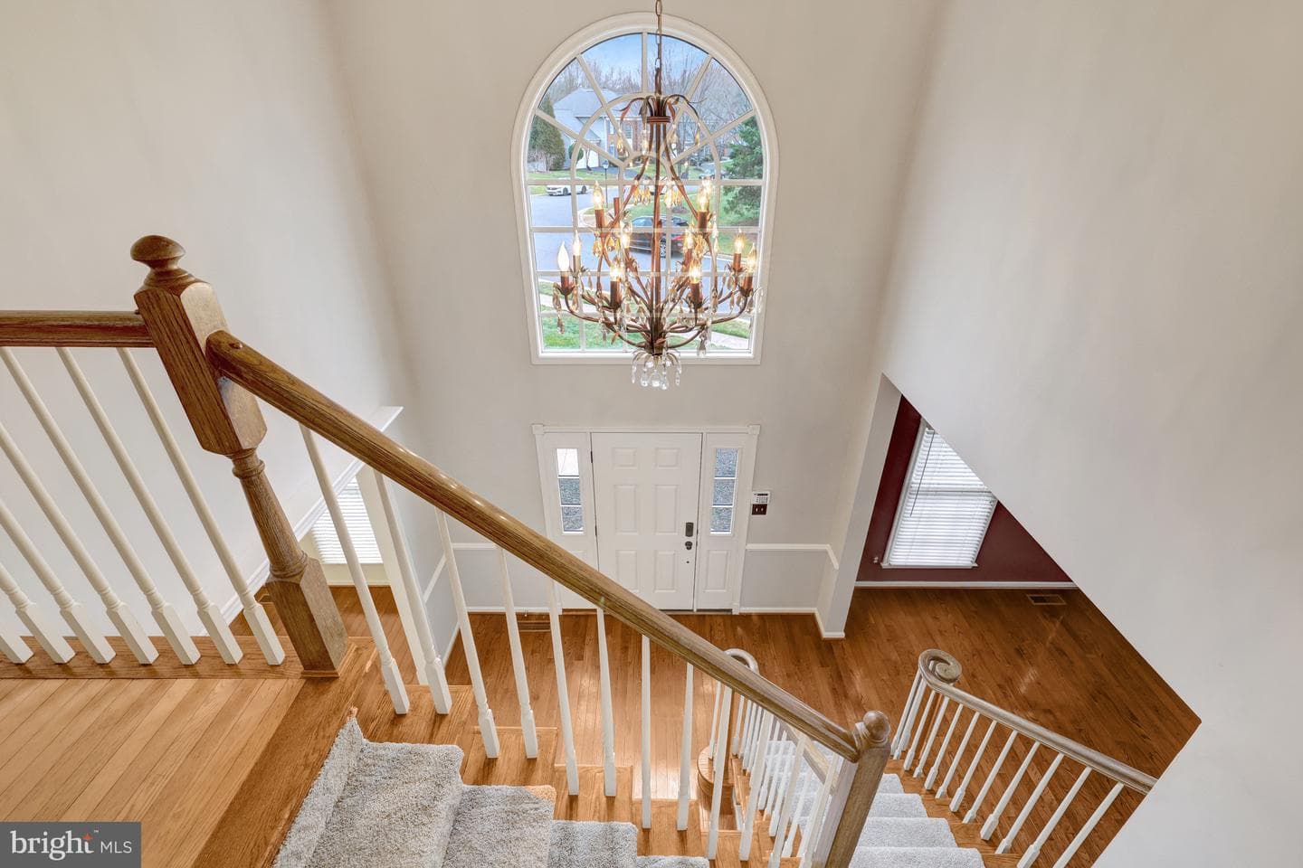 47203 Brasswood Place photo 28