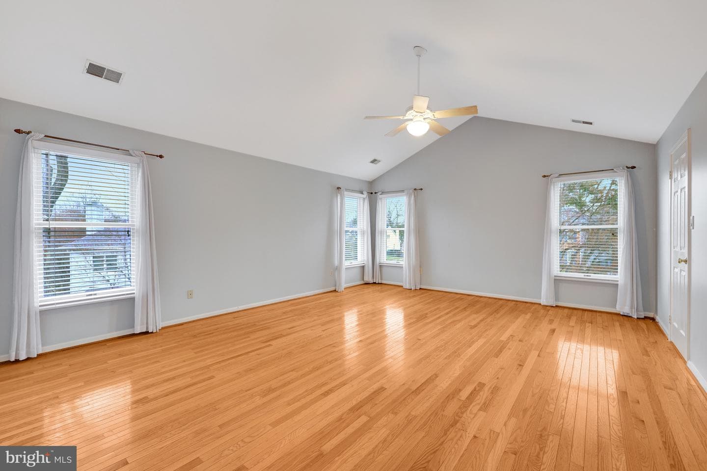 47203 Brasswood Place photo 29