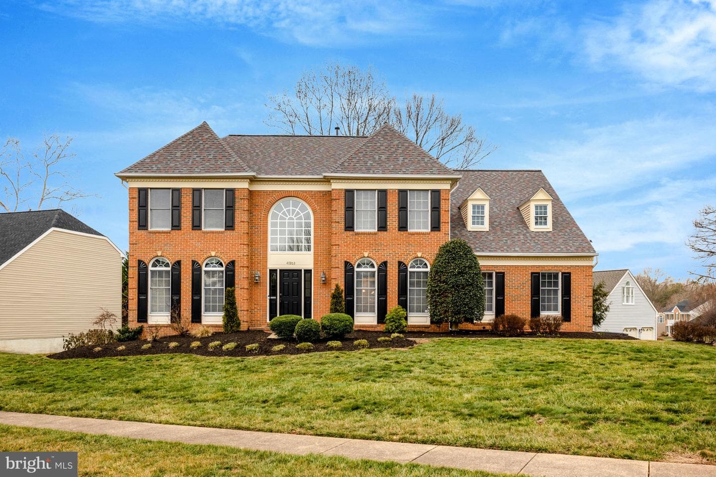 47203 Brasswood Place photo 3