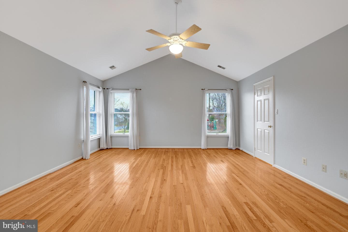 47203 Brasswood Place photo 30