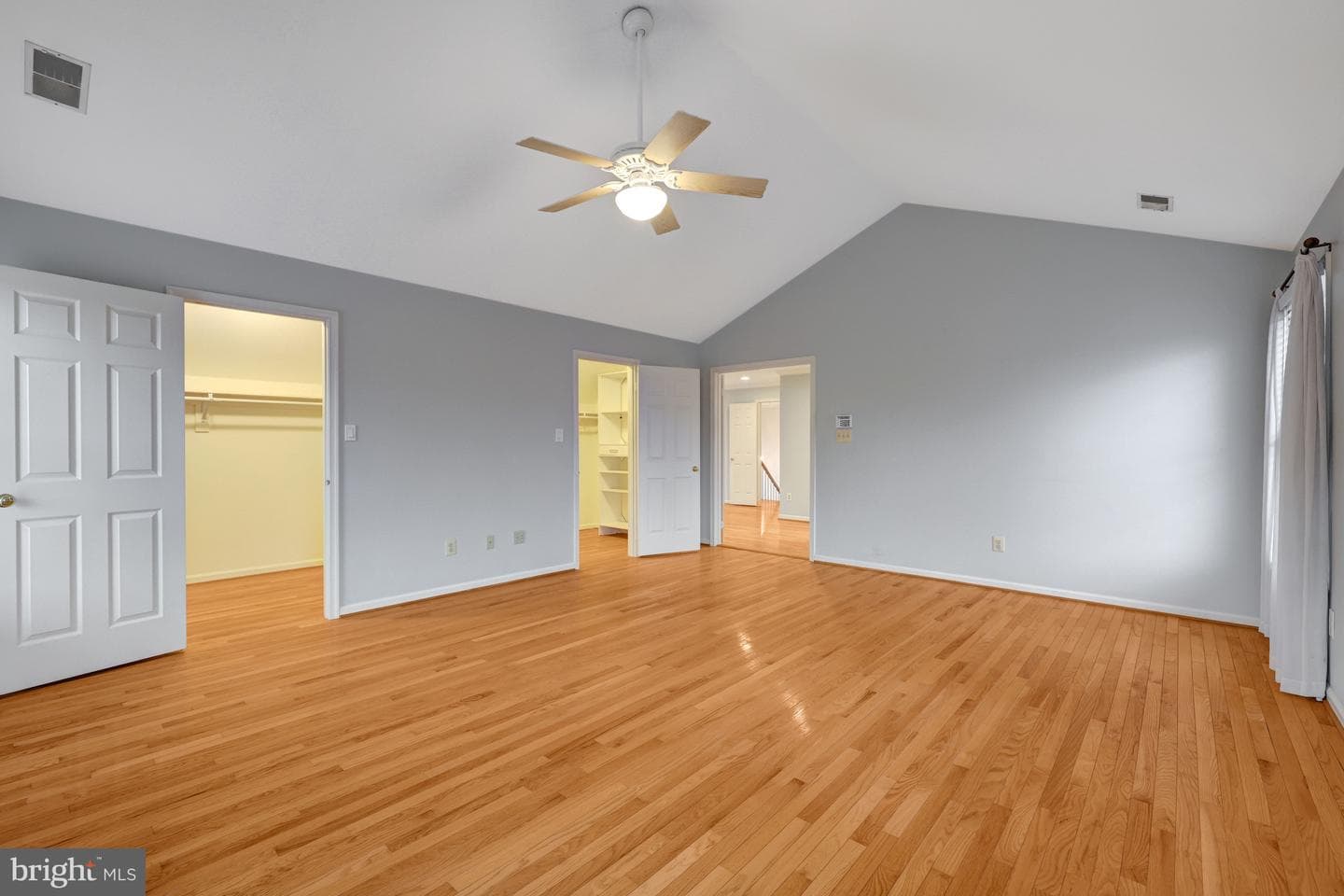 47203 Brasswood Place photo 31