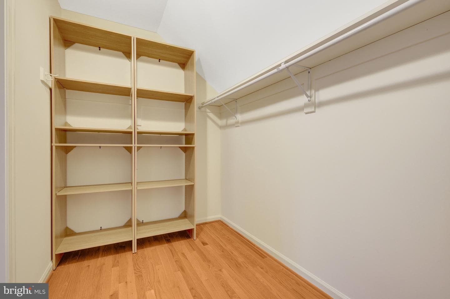 47203 Brasswood Place photo 32