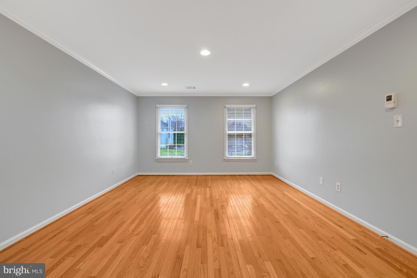 47203 Brasswood Place photo 34
