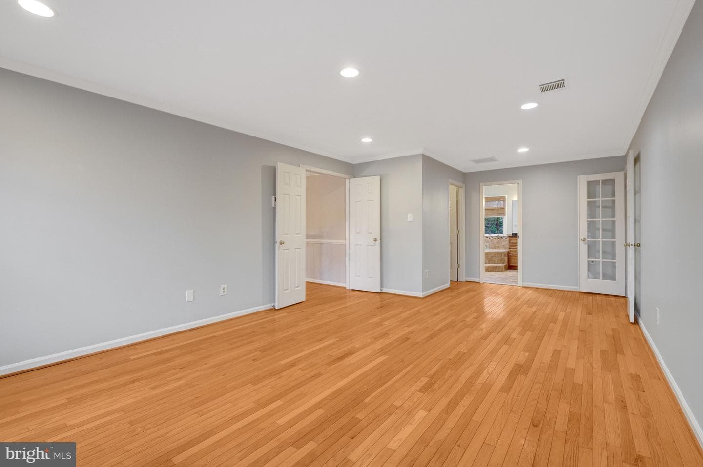 47203 Brasswood Place photo 35