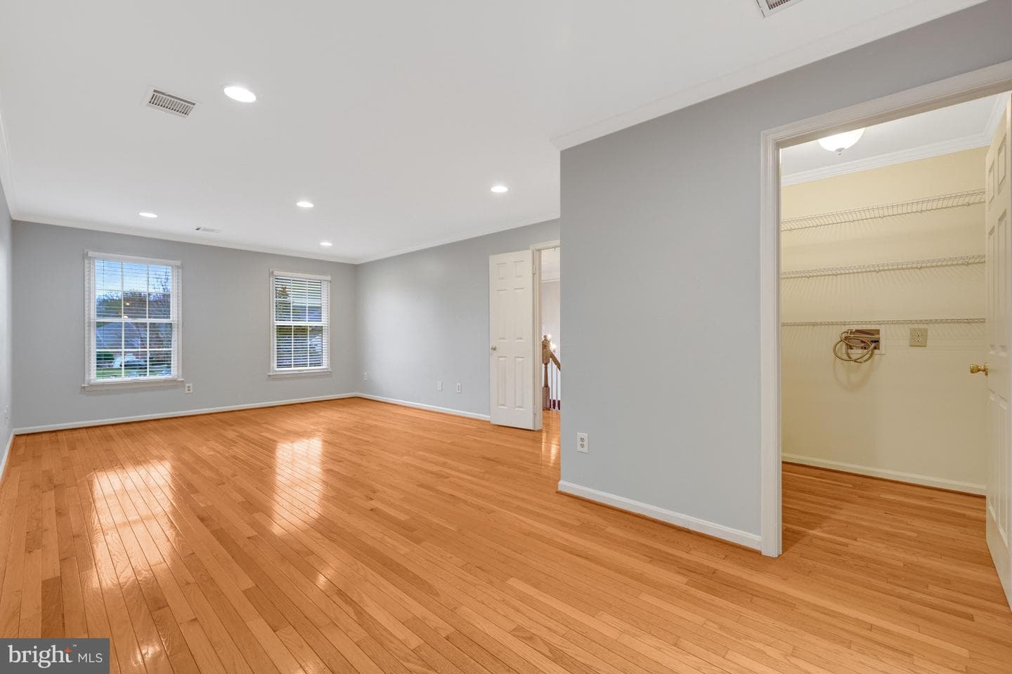 47203 Brasswood Place photo 36