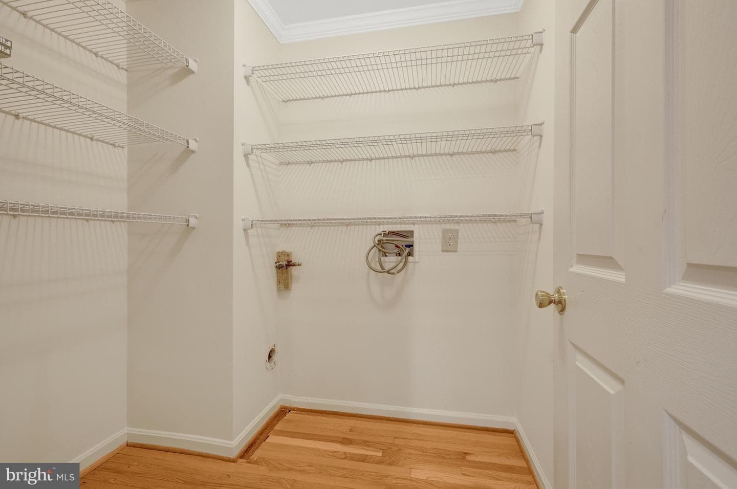 47203 Brasswood Place photo 37