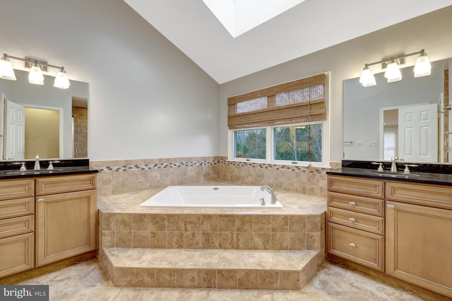 47203 Brasswood Place photo 38