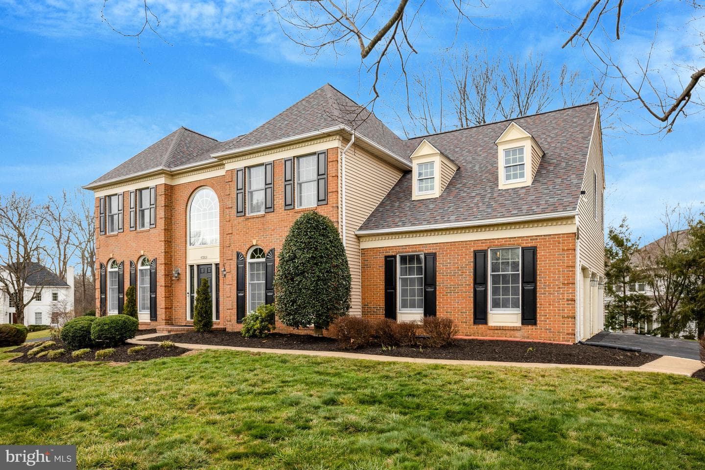47203 Brasswood Place photo 4