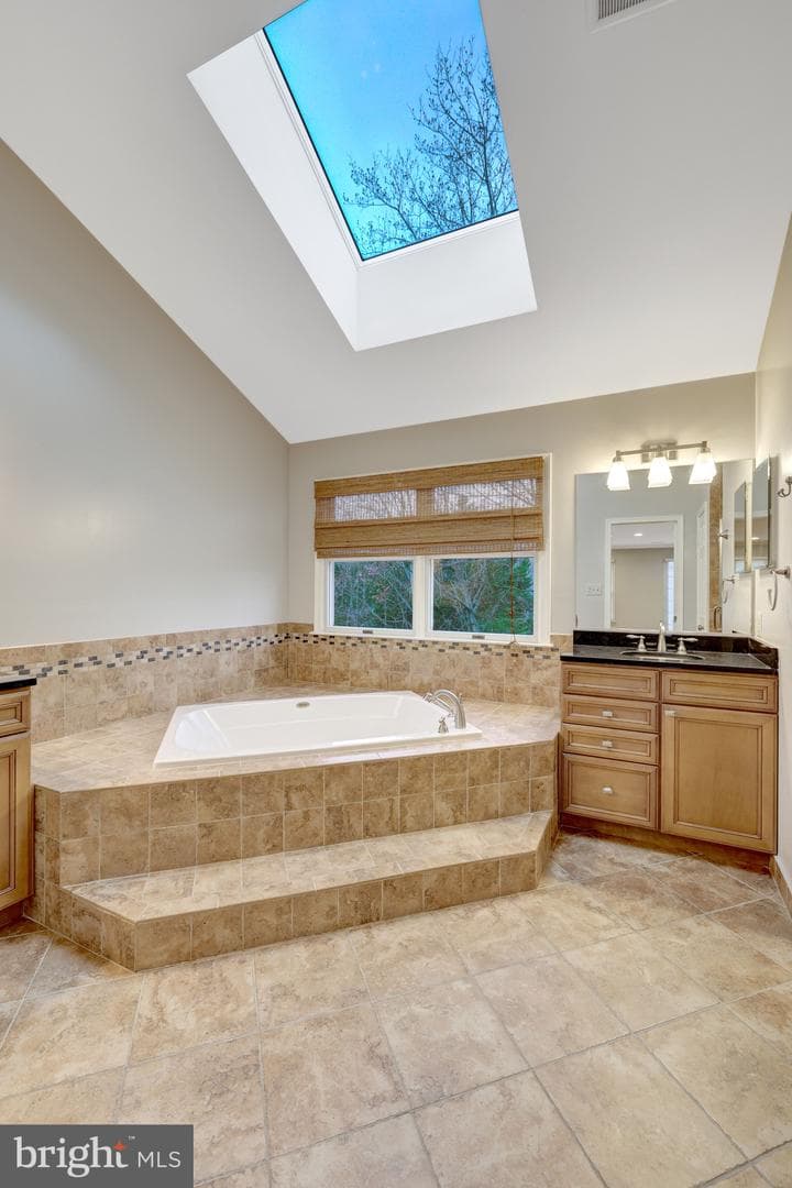 47203 Brasswood Place photo 41