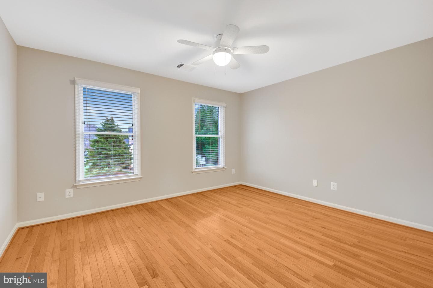 47203 Brasswood Place photo 42