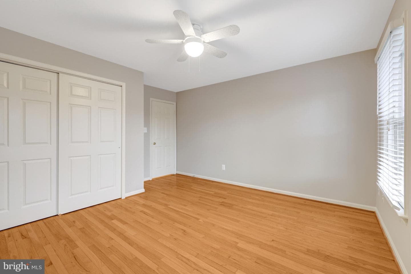 47203 Brasswood Place photo 43