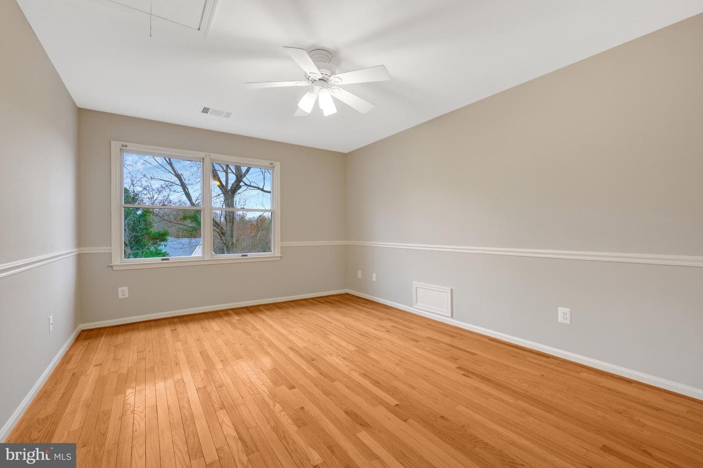 47203 Brasswood Place photo 44