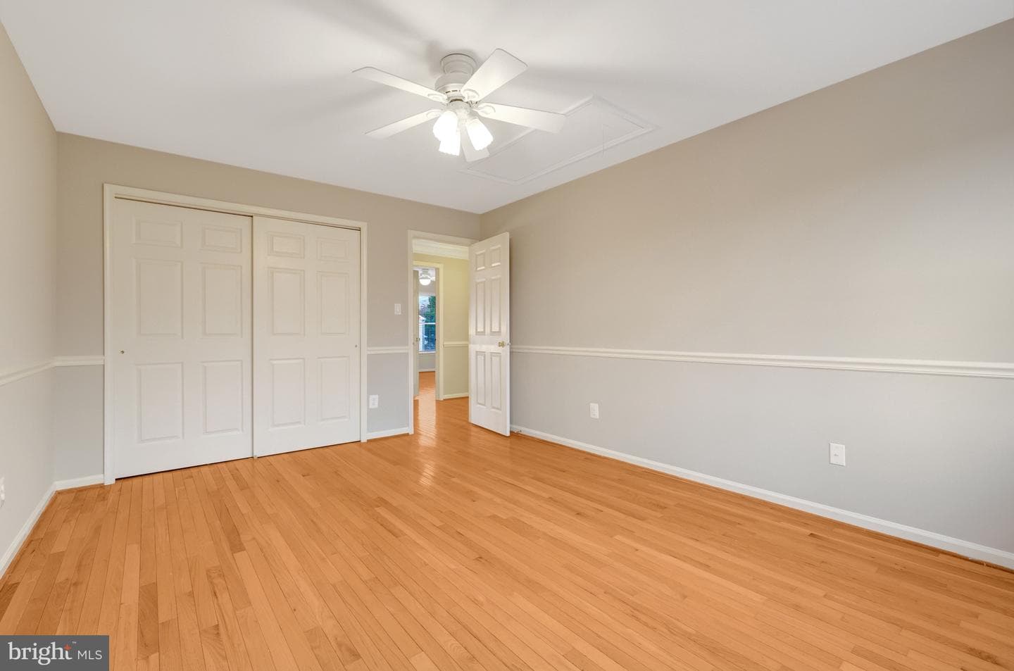47203 Brasswood Place photo 45