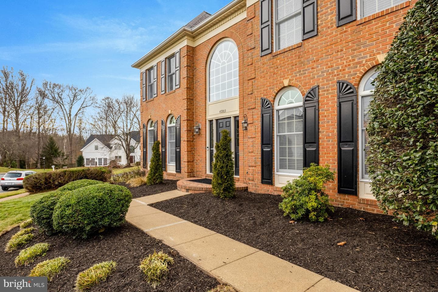 47203 Brasswood Place photo 5