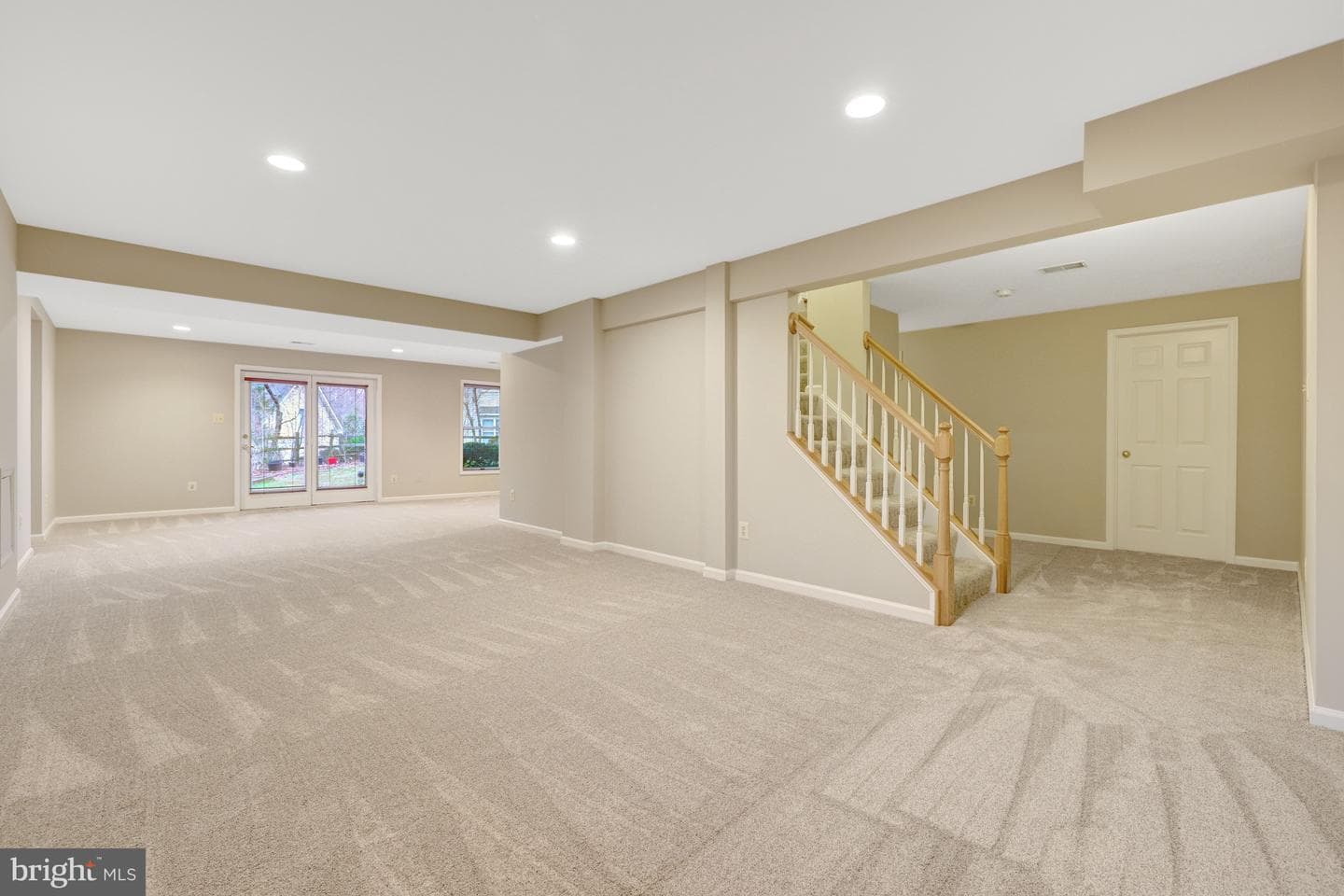 47203 Brasswood Place photo 50
