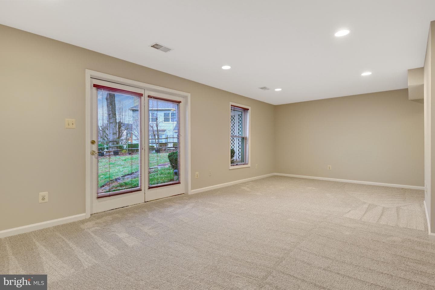47203 Brasswood Place photo 52