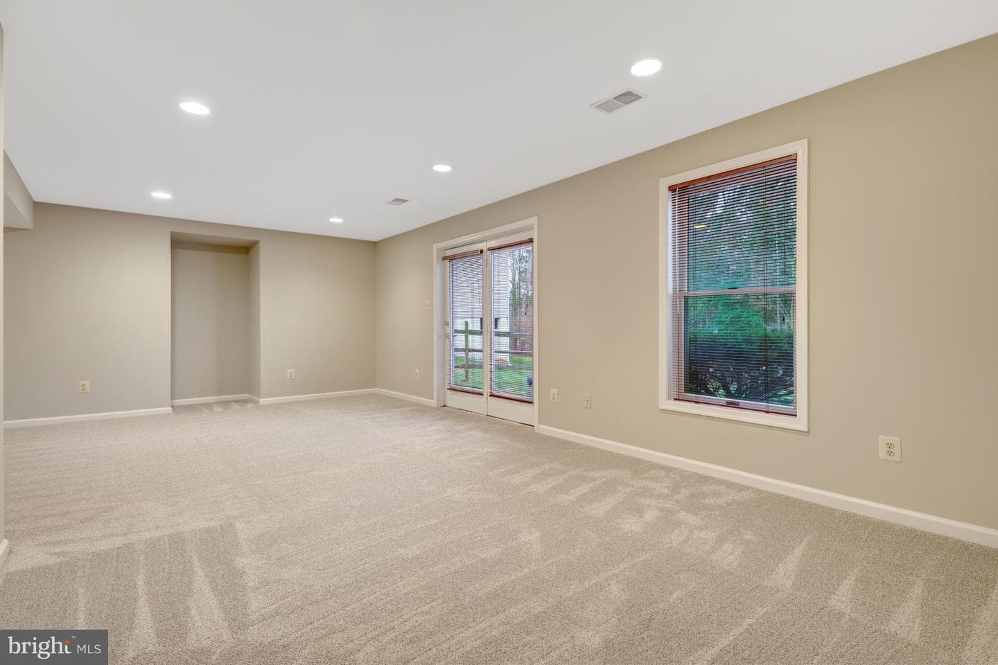 47203 Brasswood Place photo 54