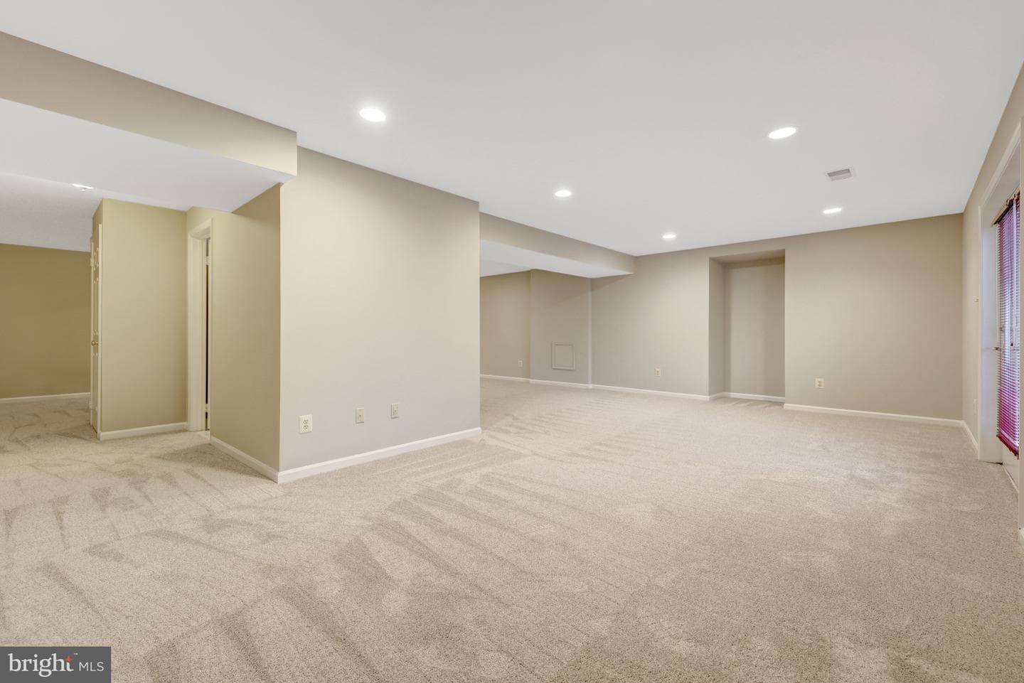 47203 Brasswood Place photo 55