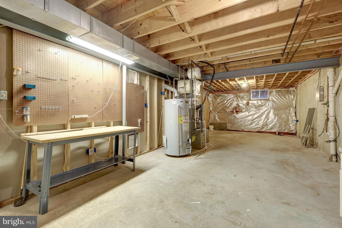 47203 Brasswood Place photo 57
