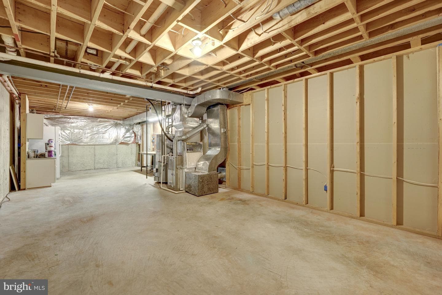 47203 Brasswood Place photo 58