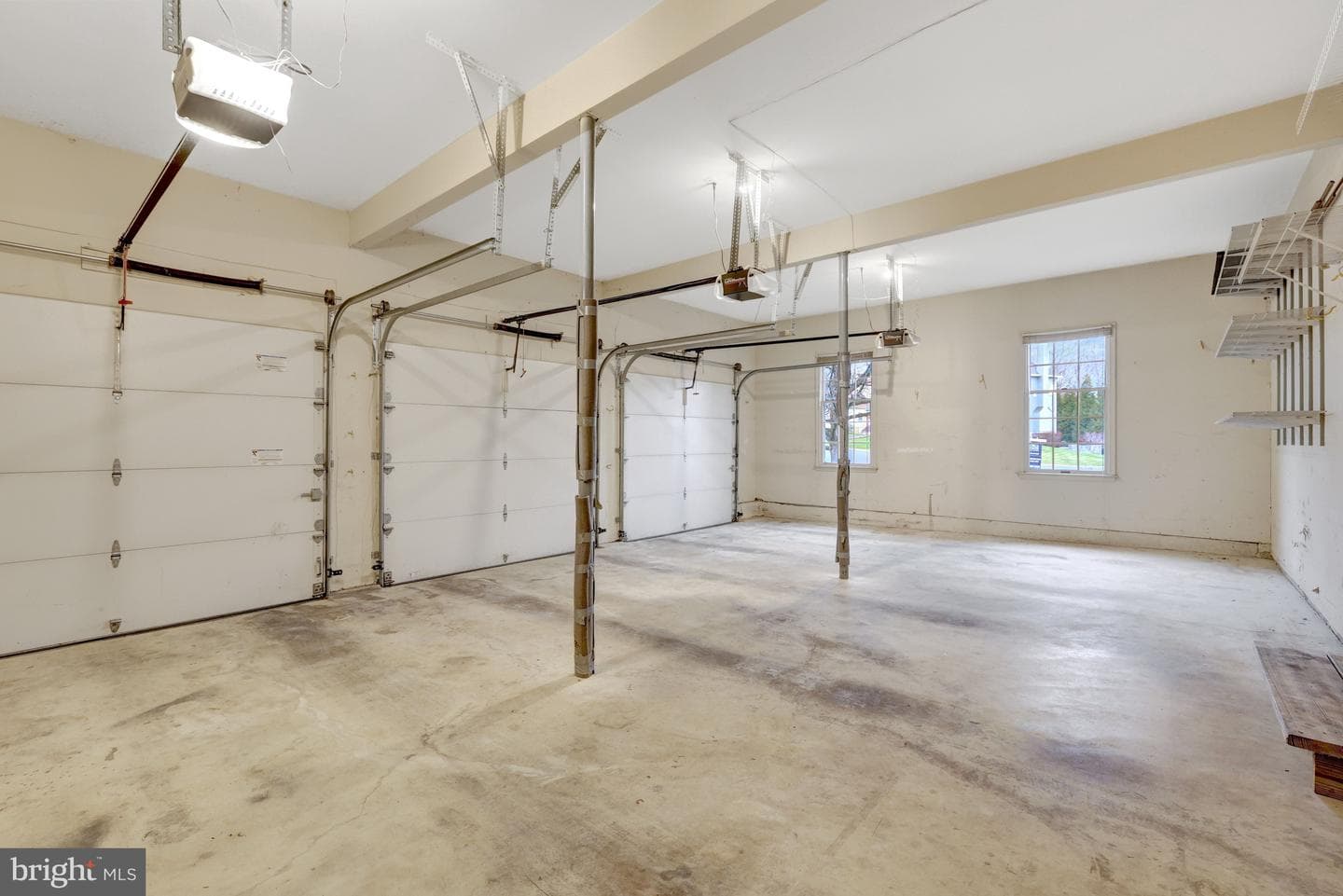 47203 Brasswood Place photo 59