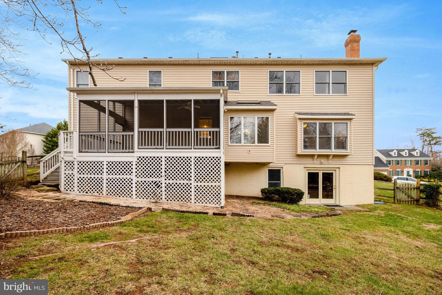 47203 Brasswood Place photo 61