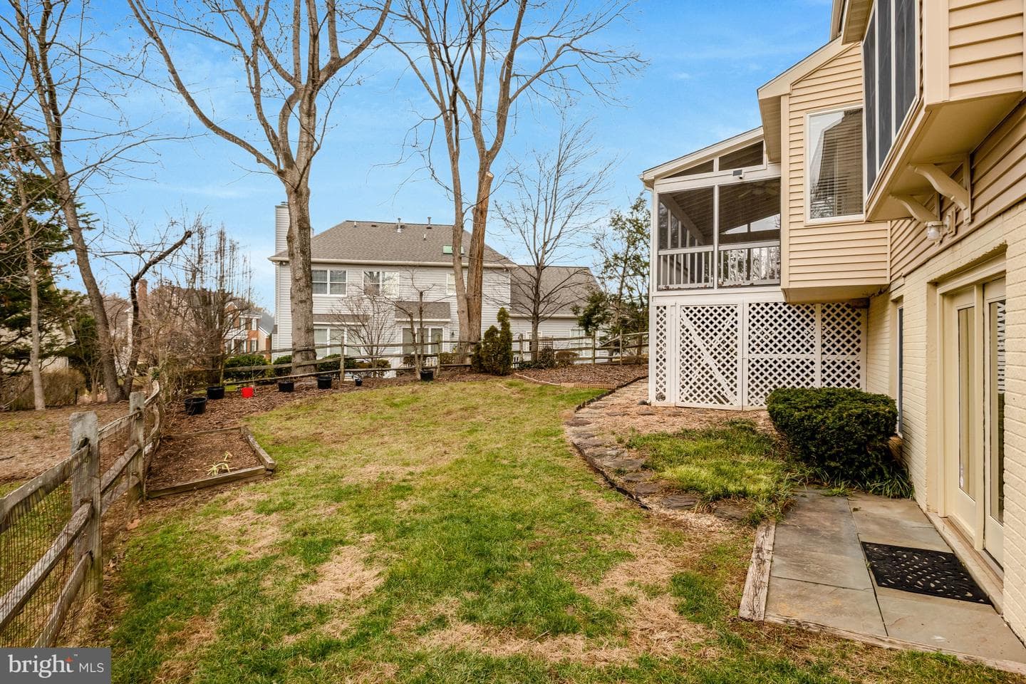 47203 Brasswood Place photo 62