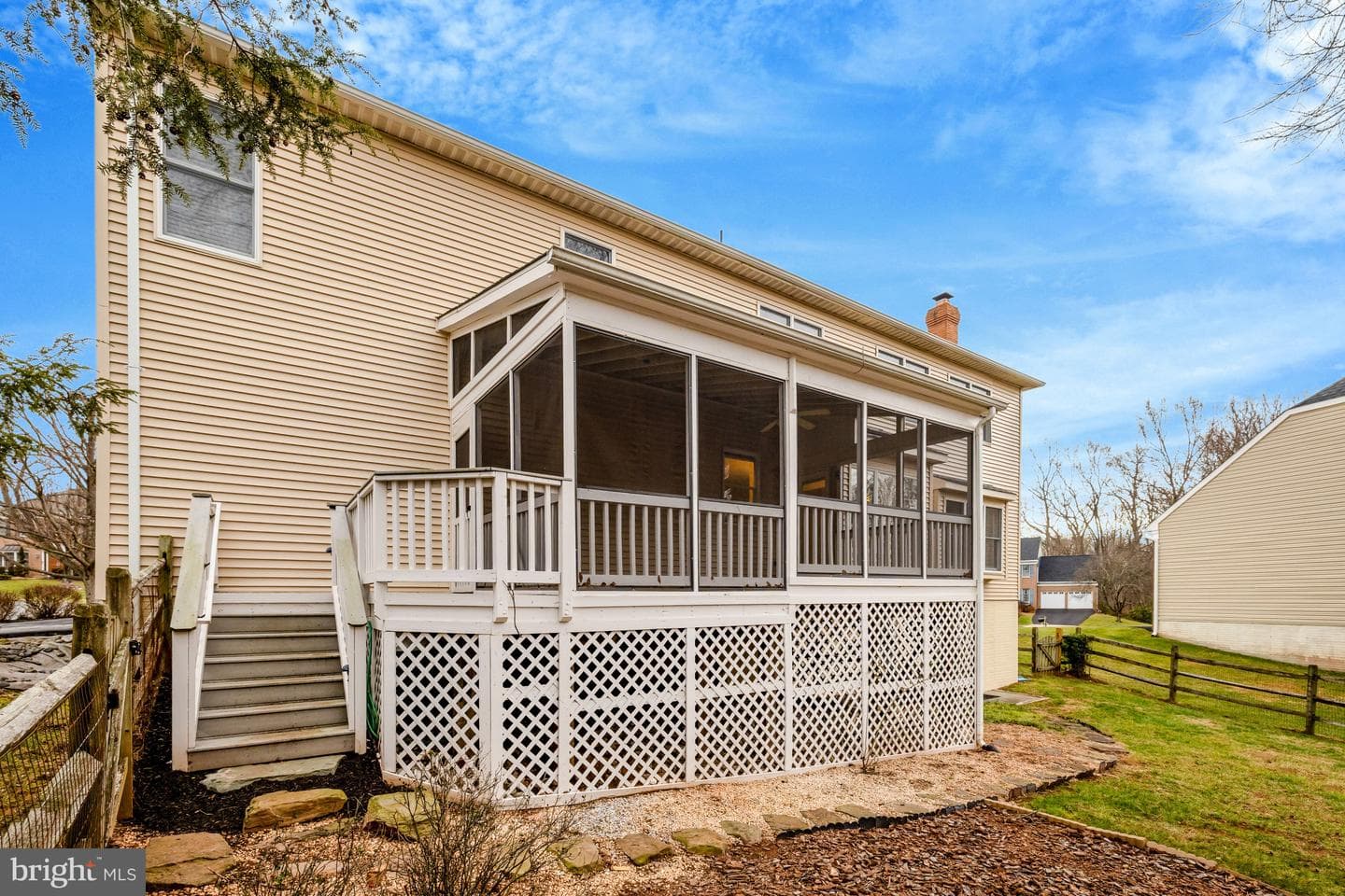 47203 Brasswood Place photo 64
