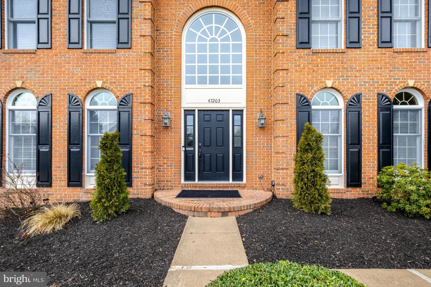 47203 Brasswood Place photo 8