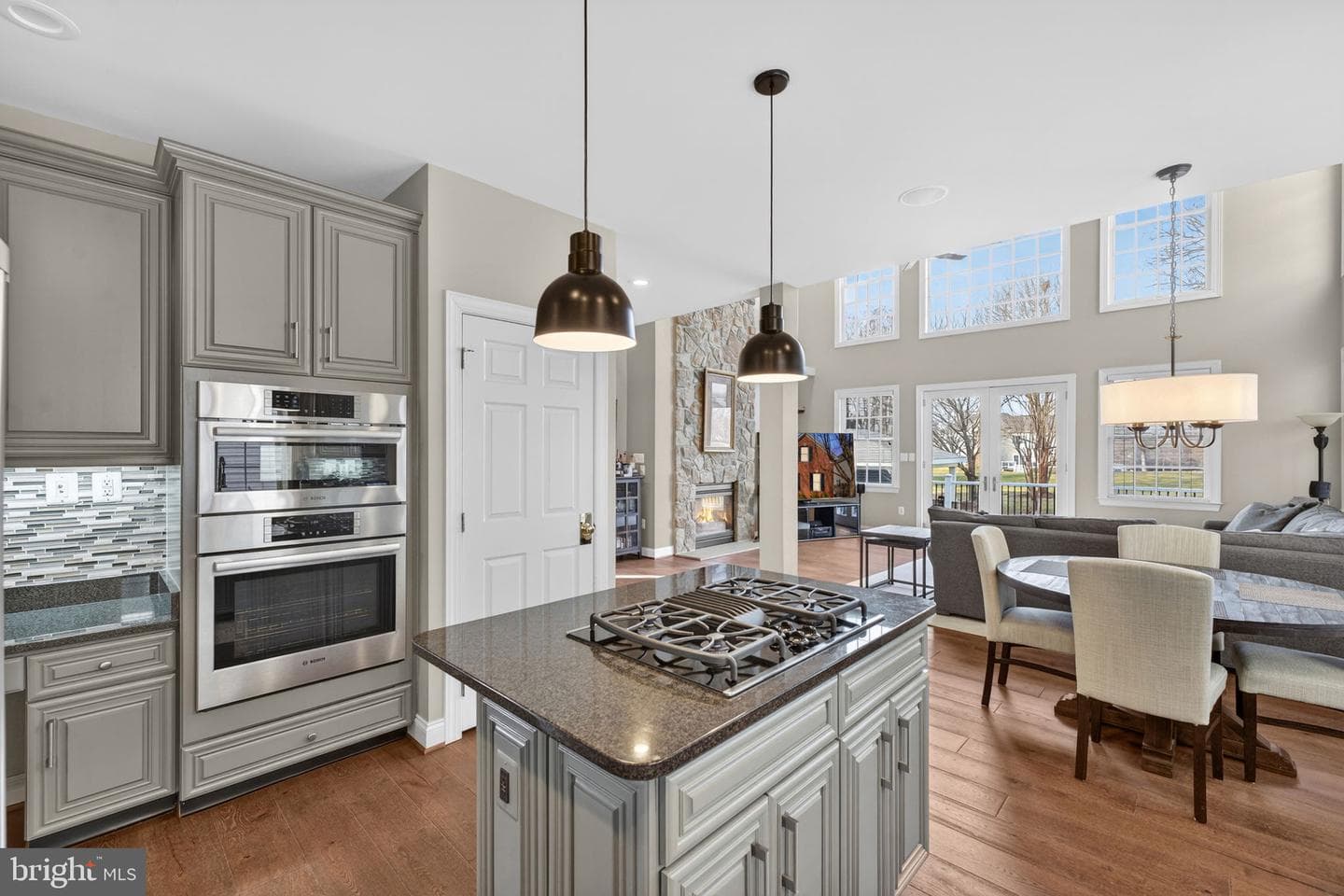 19873 Bethpage Court photo 34