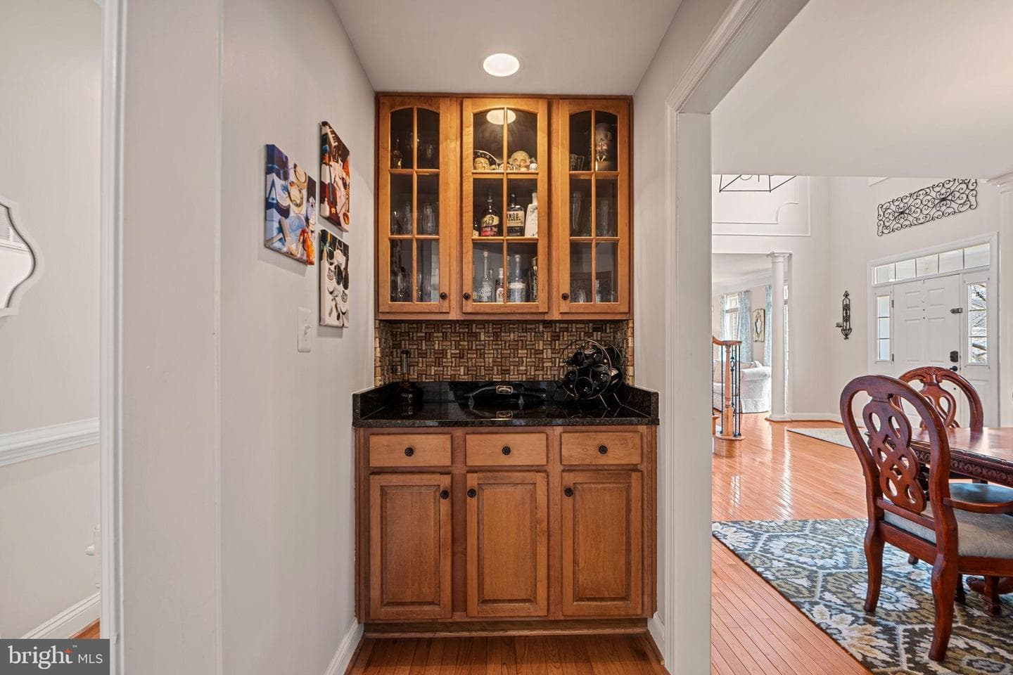43423 Mountcastle Drive photo 22