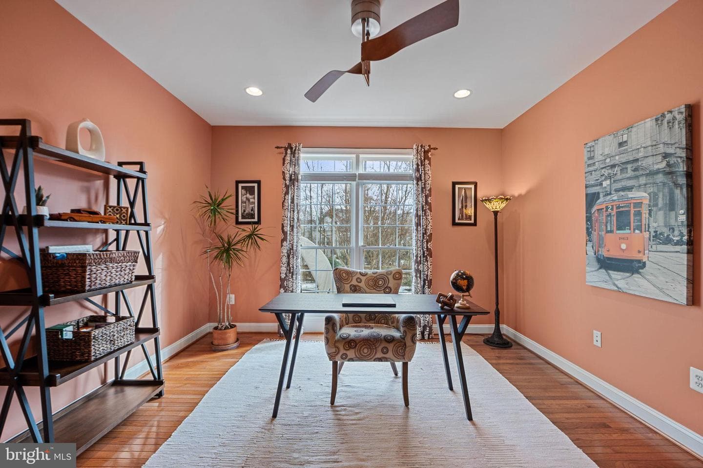 43423 Mountcastle Drive photo 26