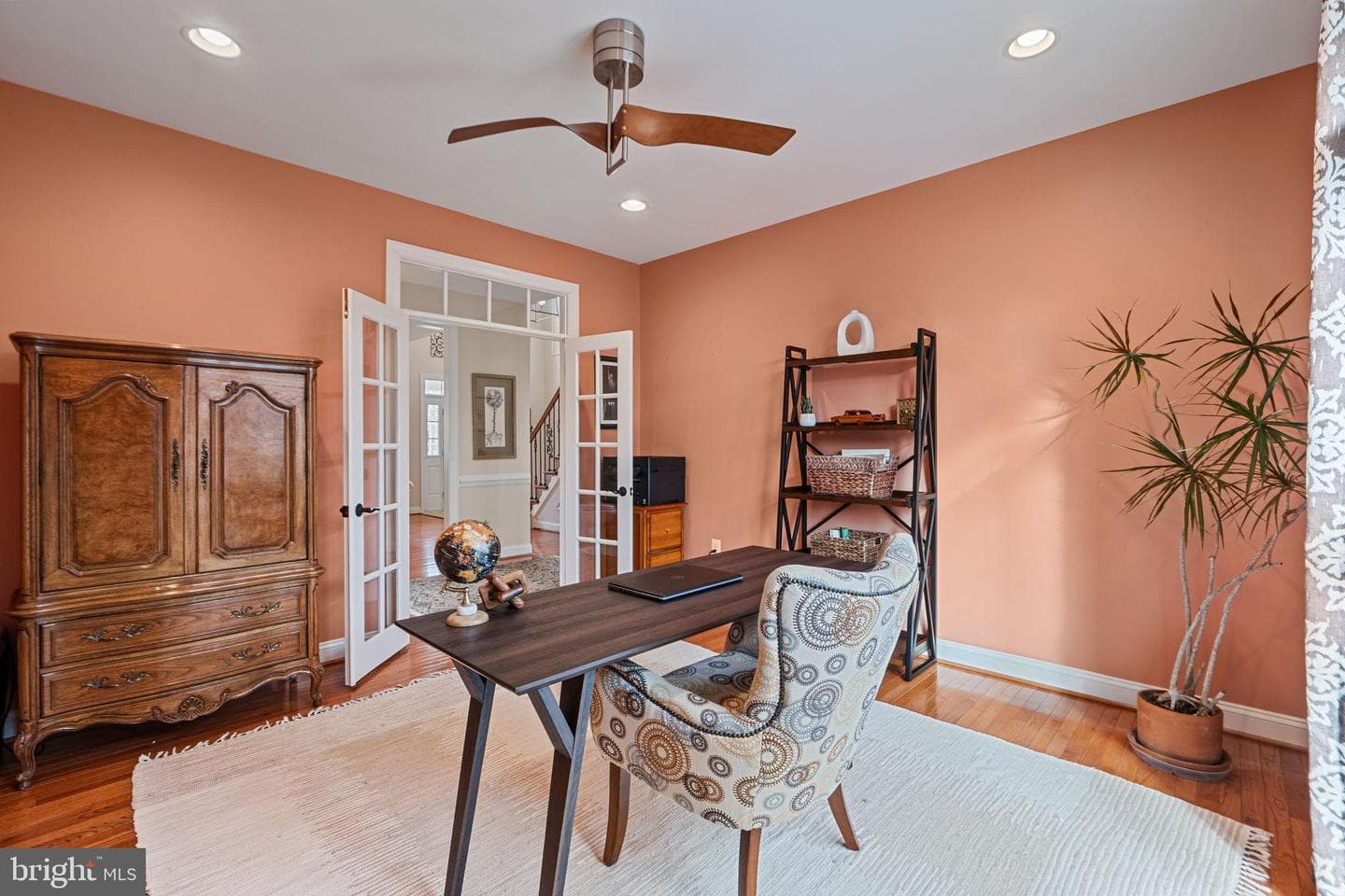 43423 Mountcastle Drive photo 27