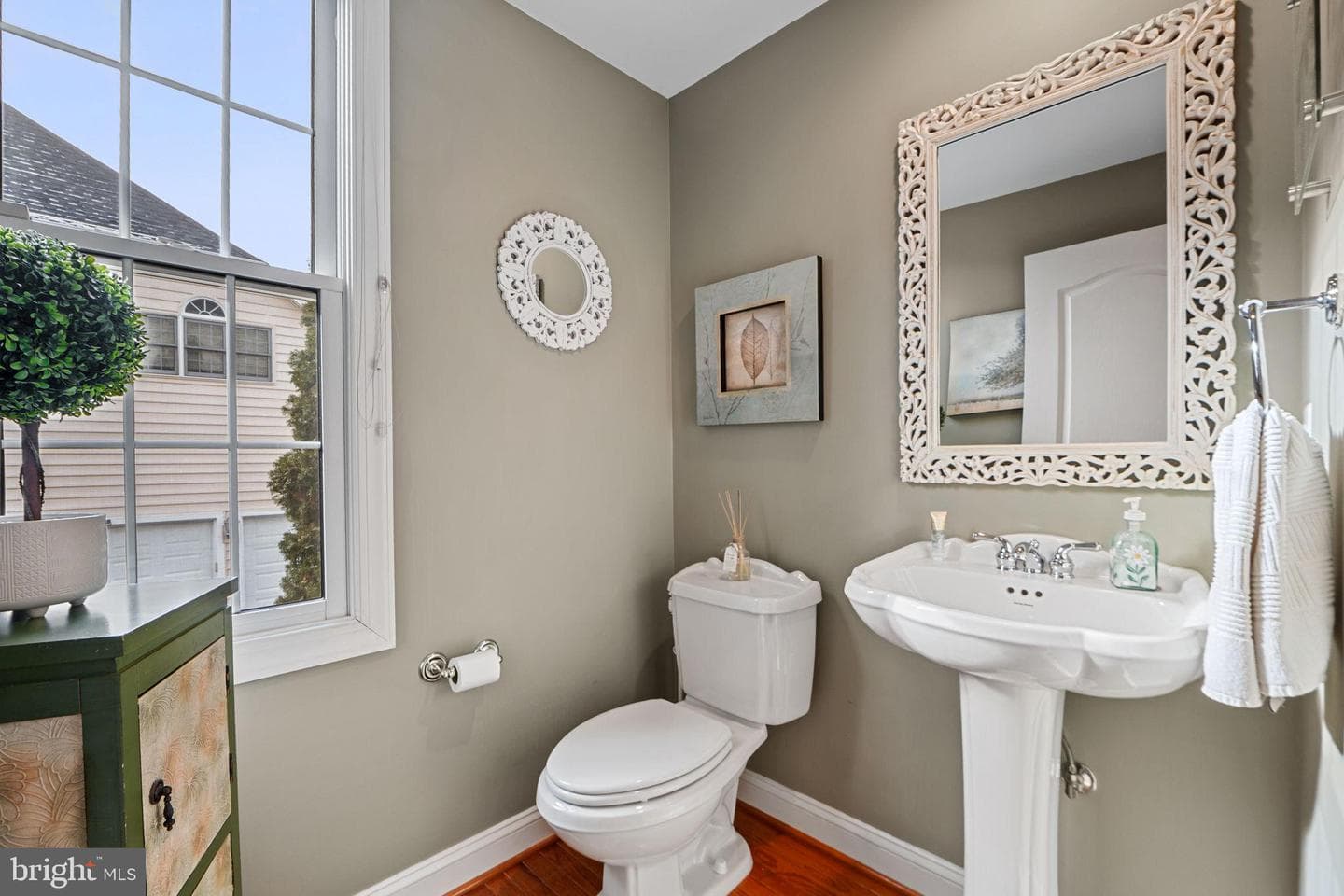 43423 Mountcastle Drive photo 28