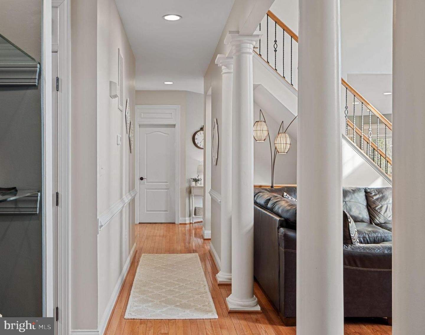 43423 Mountcastle Drive photo 29