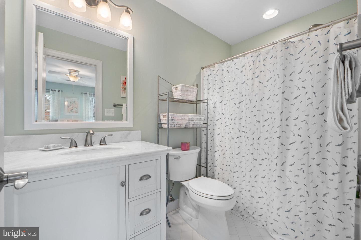 43423 Mountcastle Drive photo 40