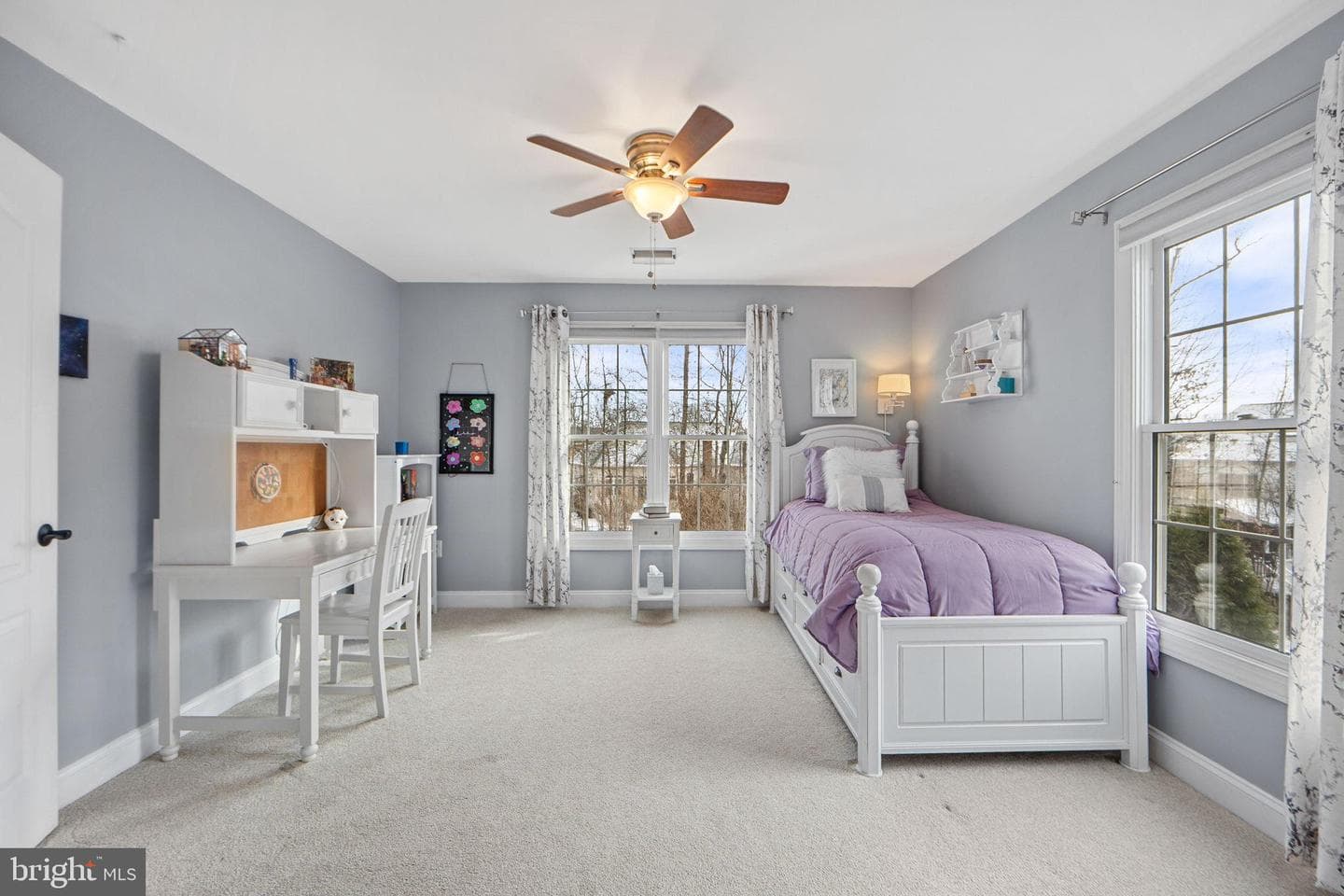 43423 Mountcastle Drive photo 41