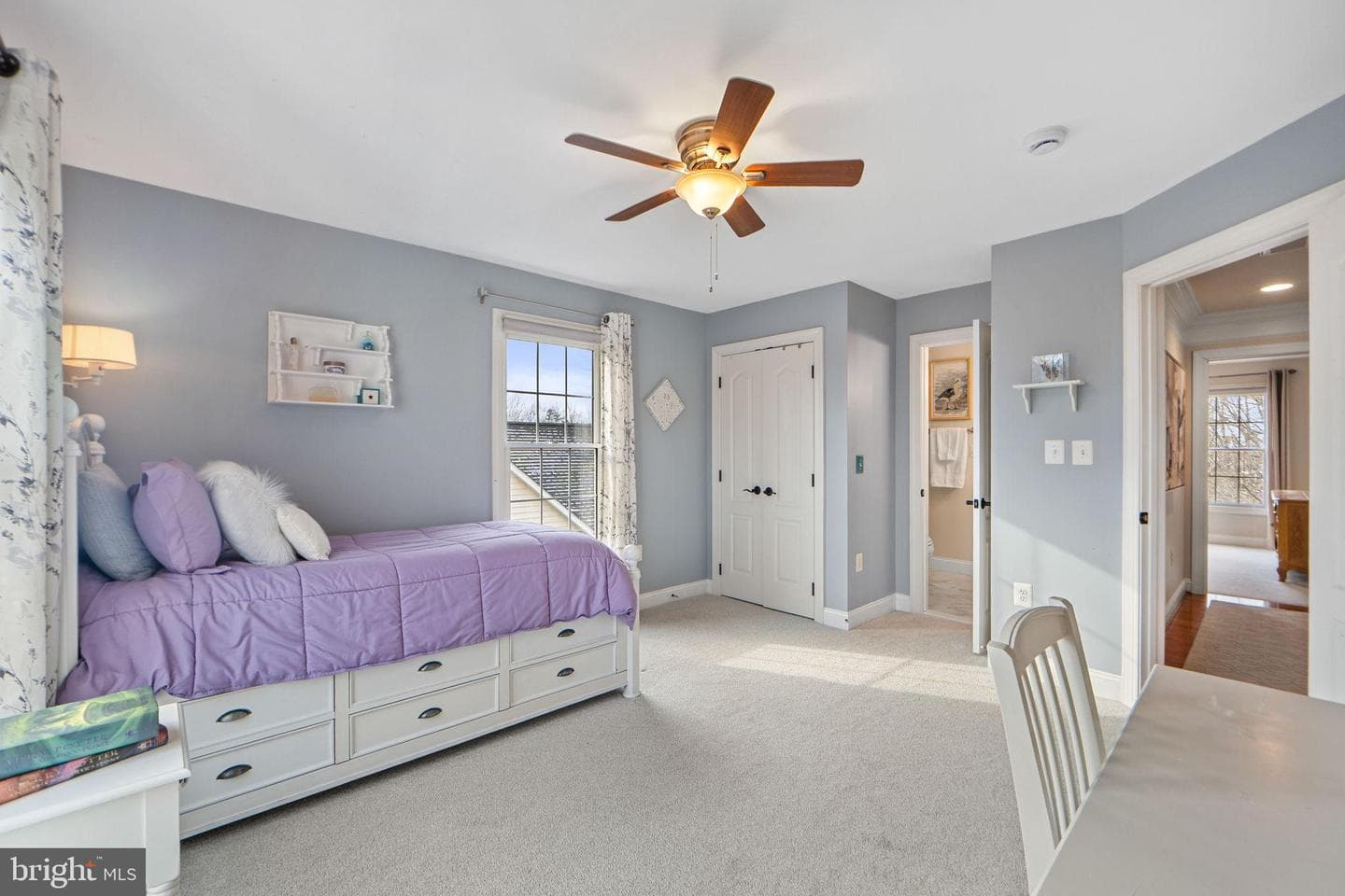 43423 Mountcastle Drive photo 42
