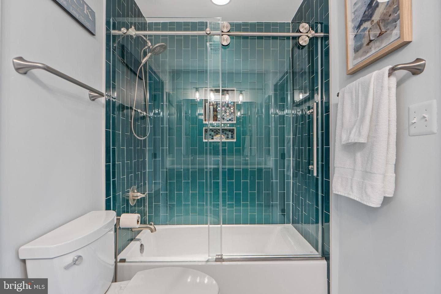 43423 Mountcastle Drive photo 44